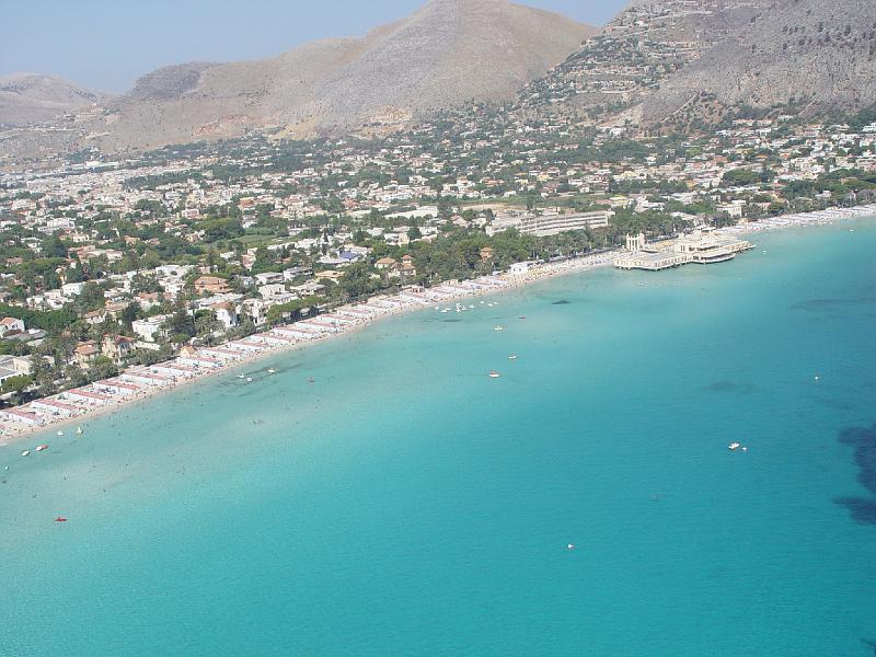 regata (59).JPG